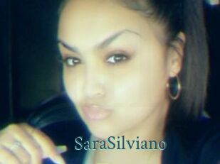 SaraSilviano