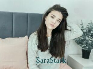 SaraStark