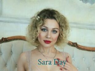 Sara_Day