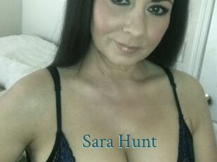 Sara_Hunt