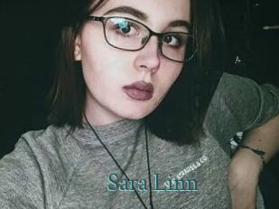 Sara_Linn