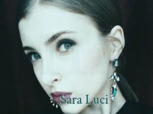 Sara_Luci
