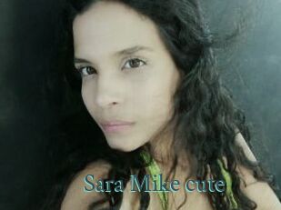 Sara_Mike_cute