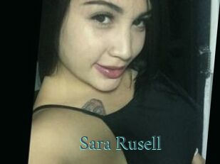 Sara_Rusell