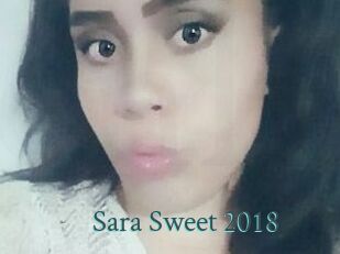 Sara_Sweet_2018