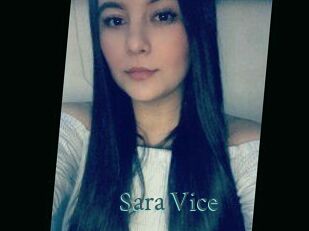 Sara_Vice