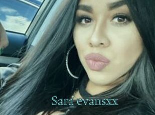 Sara_evansxx