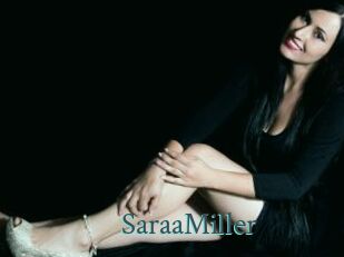SaraaMiller