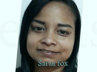 Saraa_fox