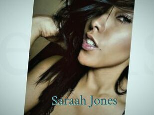 Saraah_Jones