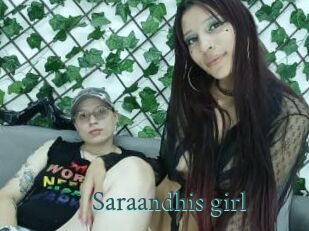 Saraandhis_girl