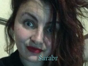 Sarabr