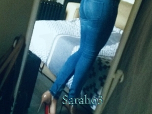 Sarah63