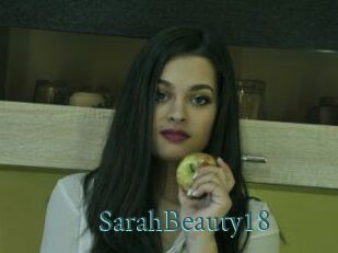 SarahBeauty18