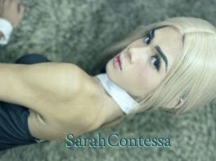 SarahContessa