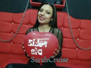 SarahCruise