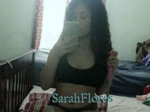 Sarah_Flores