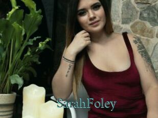 SarahFoley