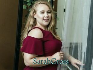 SarahGross