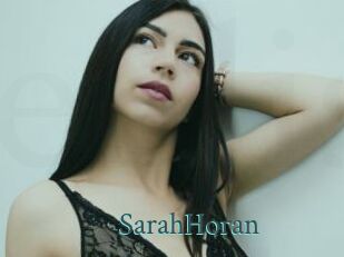 SarahHoran