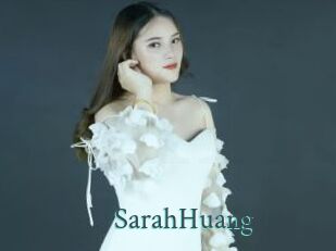 SarahHuang