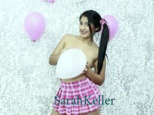 SarahKeller