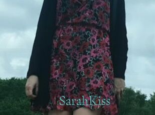 SarahKiss