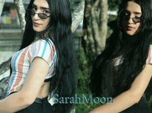 SarahMoon