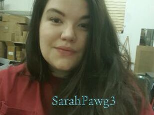 SarahPawg3
