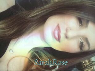 SarahRose_