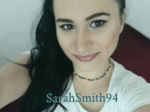 SarahSmith94