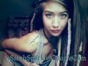 SarahSparkle_CoupleCam