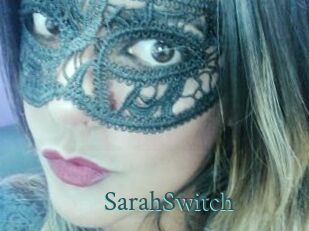 SarahSwitch