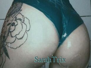 SarahTrix