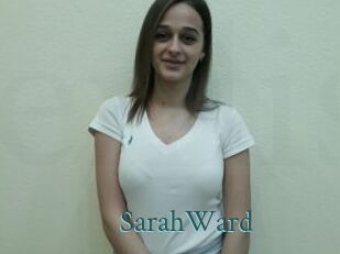 SarahWard