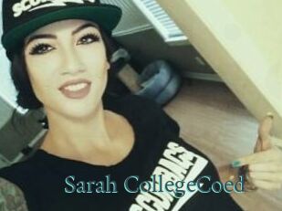 Sarah_CollegeCoed