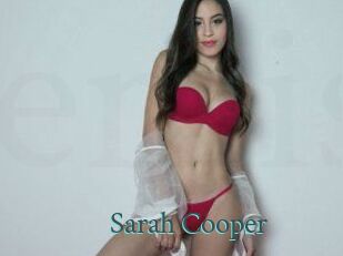 Sarah_Cooper