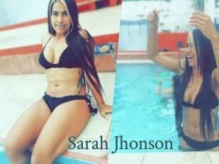 Sarah_Jhonson