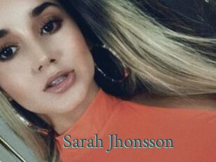 Sarah_Jhonsson