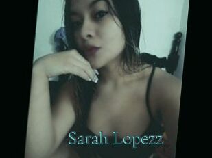 Sarah_Lopezz