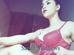 Sarah_Mathews