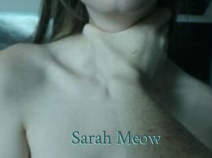 Sarah_Meow