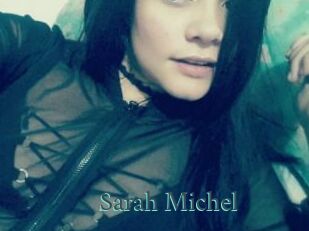 Sarah_Michel