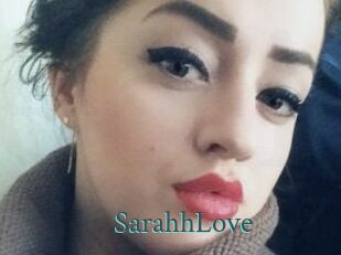 SarahhLove_