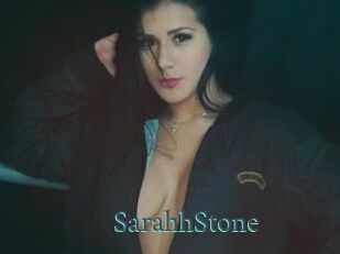 SarahhStone
