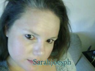 Sarahjoesph