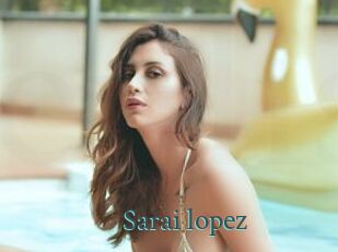 Sarai_lopez