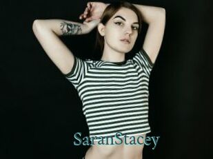 SaranStacey