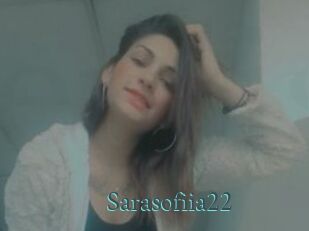 Sarasofiia22
