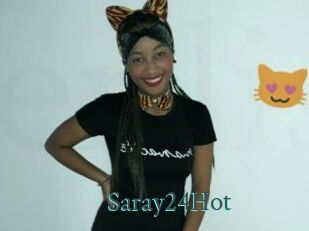 Saray24Hot